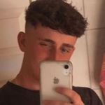 James Ridler - @james_ridler - Instagram