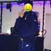 James Ridler - Facebook