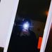 James Ridler - Facebook