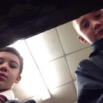 James Ridler - @jamesridler_12_03_69 - Instagram