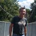 James Ridler - Facebook