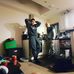 James Ridler - Facebook