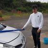 James Ridler - @jamesridler0 - TikTok