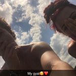 James Ridler - @ridlerjames - Instagram