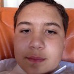 James Ridler - @james11ridler - Instagram