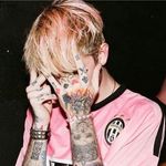 James Ridler - @ridler.james - Instagram