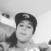 James Ridler - Facebook