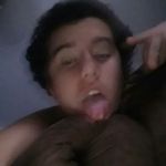 james ridler - @its_dat_spam_account - Instagram