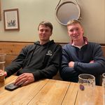 James Ridler - @james.ridler.5 - Instagram
