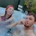 James Ridler - Facebook