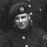 James Ridler - Facebook