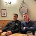 James Ridler - Facebook