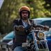 James Ridler Thomas - Facebook