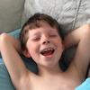 jamesridler212 - @jamesridler212 - TikTok