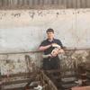 jamesridler58 - @jamesridler58 - TikTok