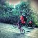 James Rider - Facebook
