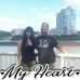 James Ridner - Facebook