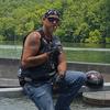 James Ridner - @reaper8211 - TikTok
