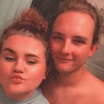James Ridner - @ridner_james - Instagram