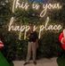James Riener - Facebook