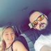 Jt Ridner - Facebook