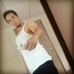 Taylor James Ridner - @t_ridner - Instagram