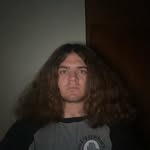 Avery James Ridout - @averyjamesridout - Instagram