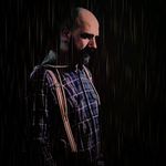 James Ridout - @jamesridoutmusic - Instagram