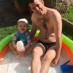 James Ridout - @ridoutjames - Instagram