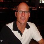 James Ridout - @swim2win.james - Instagram