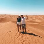 James Ridout - @jamesridout_ - Instagram