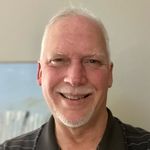 James Ridout - @jaridout - Instagram