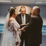 James Ridout - @james.ridout.7 - Instagram