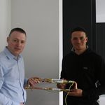 James Ridout - @jkridout - Instagram