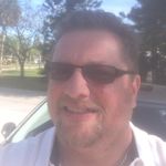 James Ridout - @19jimbo68 - Instagram