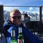 James Ridout - @jridout85 - Instagram