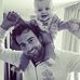 James Ridout - Facebook
