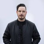 James Ridout - @jamesridout7 - Instagram