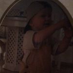 Matthew Donovon James Ridout - @matthewdonovanjamesridout - Instagram