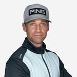 James Ridyard - @jamesridyard - Instagram