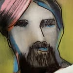 James Ridyard - @bustercorot - Instagram