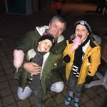 James Ridyard - @ridyardjames - Instagram
