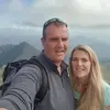 James Ridyard - @james.ridyard - TikTok