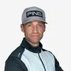 JamesRidyardGolf - @jamesridyardgolf - TikTok