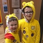 Mark James Ridyard - @markridyard - Instagram