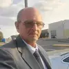 James Rieathbaum676 - @jamesrieathbaum67 - TikTok