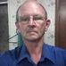 James Rieathbaum - Facebook