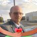 James Rieathbaum - Facebook