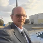 James Rieathbaum - @jwr1.964 - Instagram