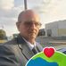 James Rieathbaum - Facebook